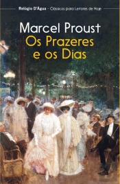 Os Prazeres e os Dias
