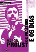Os Prazeres e os Dias