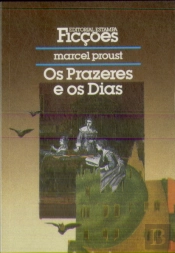 Os Prazeres e Os Dias