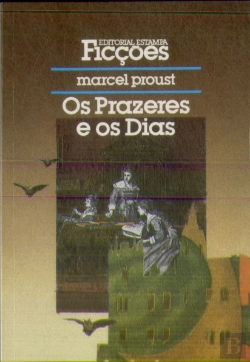 Bertrand.pt - Os Prazeres e Os Dias