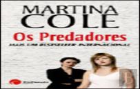 Os Predadores