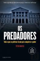 Os Predadores