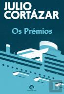 Os Prémios