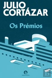 Os Prémios
