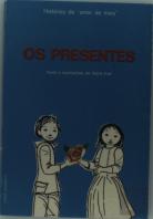 Os Presentes