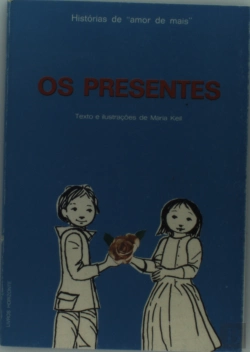 Bertrand.pt - Os Presentes
