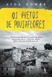 Os Pretos de Pousaflores