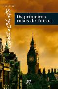Os Primeiros Casos de Poirot