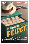 Os Primeiros Casos de Poirot