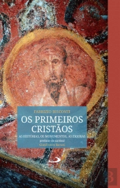 Os Primeiros Cristãos 