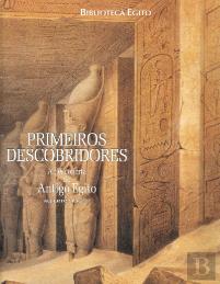 Os Primeiros Descobridores