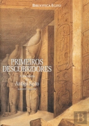 Os Primeiros Descobridores