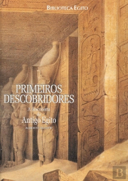 Bertrand.pt - Os Primeiros Descobridores