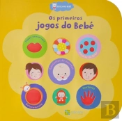 Os Primeiros Jogos do Bebé