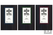 Os Primeiros-Ministros de Portugal (1820-2020) - 3 Volumes