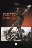 Os Primeiros Passos da Rainha Njinga