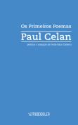 Os Primeiros Poemas