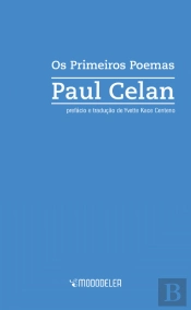 Os Primeiros Poemas