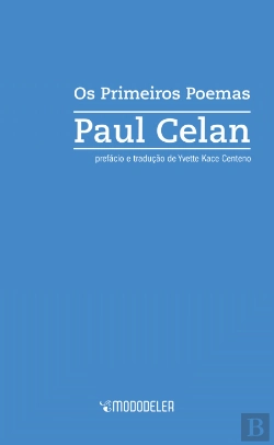 Bertrand.pt - Os Primeiros Poemas