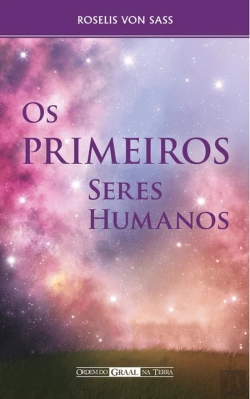 Bertrand.pt - Os Primeiros Seres Humanos