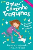 Os Primeiros Truques do Quinas