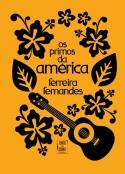 Os Primos da América