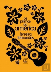 Os Primos da América