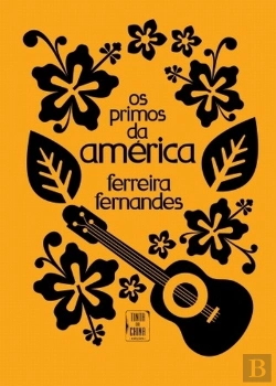 Bertrand.pt - Os Primos da América