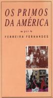 Os Primos da América