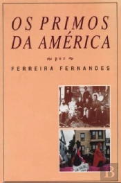 Os Primos da América