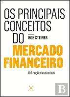 Os Principais Conceitos do Mercado Financeiro