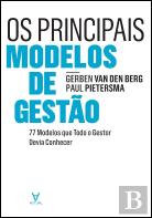 Os Principais Modelos de Gestão