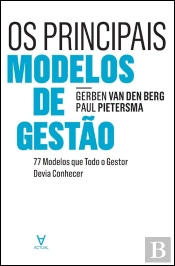 Os Principais Modelos de Gestão