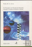 Os Princípios da Filosofia de Descartes