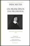 Os Princípios da Filosofia