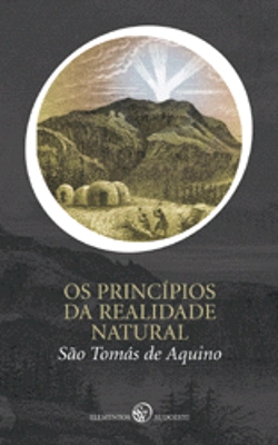Bertrand.pt - Os Princípios da Realidade Natural