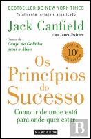 Os Princípios do Sucesso