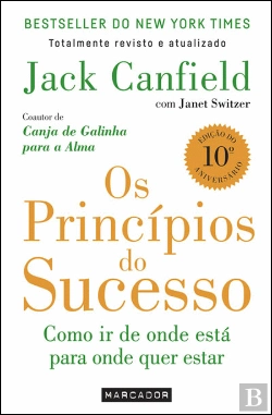 Bertrand.pt - Os Princípios do Sucesso