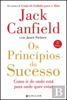 Os Princípios do Sucesso