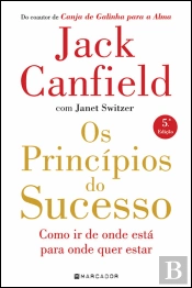 Os Princípios do Sucesso