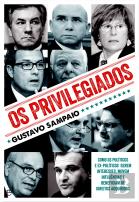 Os Privilegiados