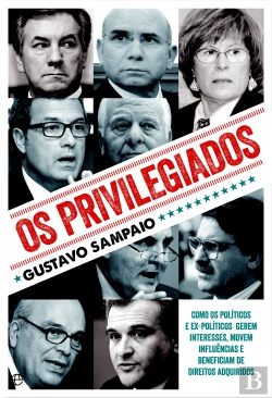 Bertrand.pt - Os Privilegiados