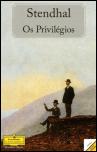 Os Privilégios