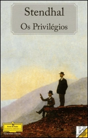 Os Privilégios