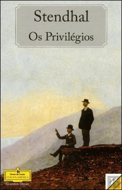 Bertrand.pt - Os Privilégios