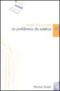 Os Problemas da Estética