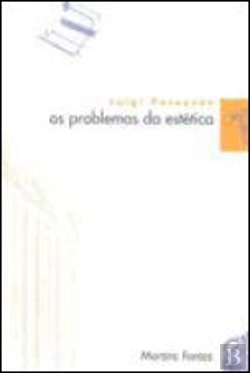 Bertrand.pt - Os Problemas da Estética