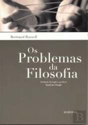 Os Problemas da Filosofia