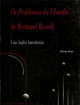 Os Problemas da Filosofia de Bertrand Russel