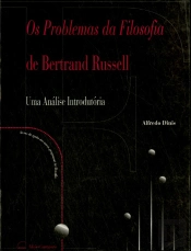 Os Problemas da Filosofia de Bertrand Russel